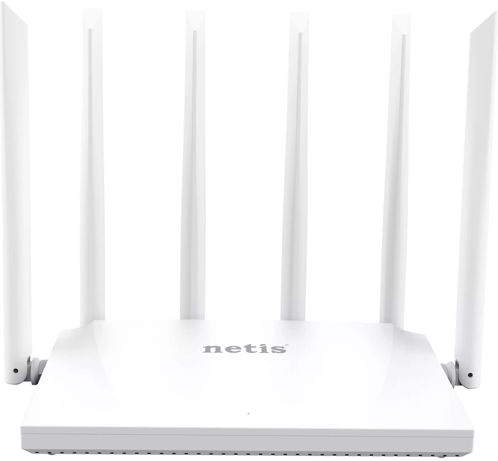 Маршрутизатор Netis Systems NC63 Маршрутизатор Netis Systems NC63