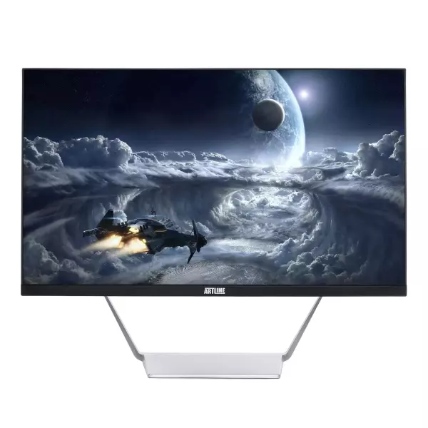 Моноблок ARTLINE Business M63 (M63v26) Моноблок ARTLINE Business M63 (M63v26)