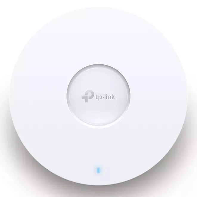 Точка доступа TP-LINK EAP653 (EAP653) Точка доступа TP-LINK EAP653 (EAP653)