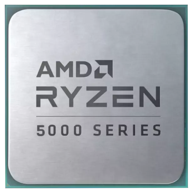 Процессор AMD Ryzen 7 5800XT (100-100001582BOX) Процессор AMD Ryzen 7 5800XT (100-100001582BOX)