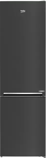 Холодильник Beko RCNA 406I 40XBRN