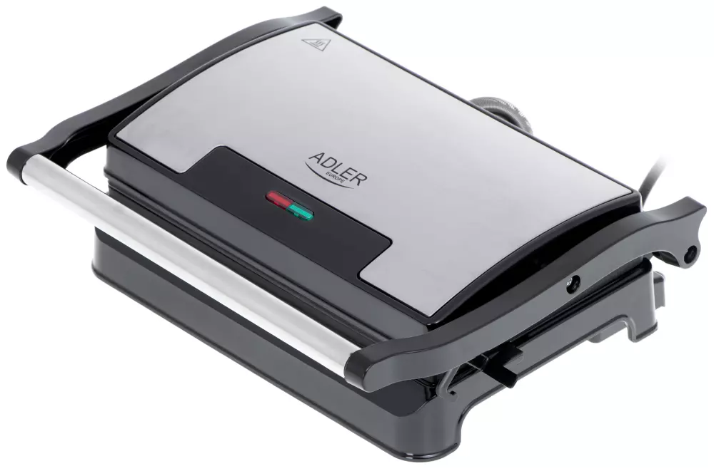 Гриль Adler AD 3052 Гриль Adler AD 3052