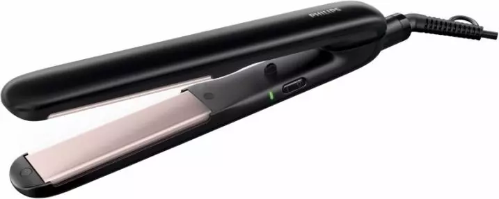 Выпрямитель Philips HP8321/00 Выпрямитель Philips HP8321/00