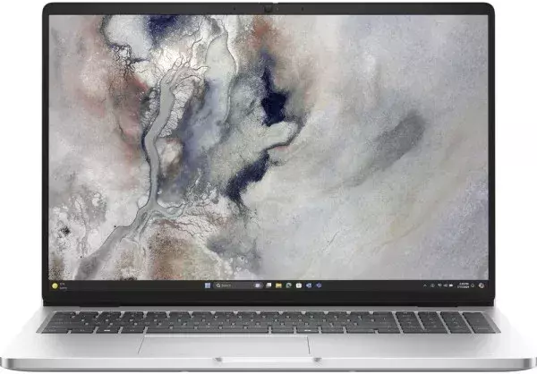 Ноутбук Dell Pro 16 Plus (DP1526PL16251US) EU Ноутбук Dell Pro 16 Plus (DP1526PL16251US) EU