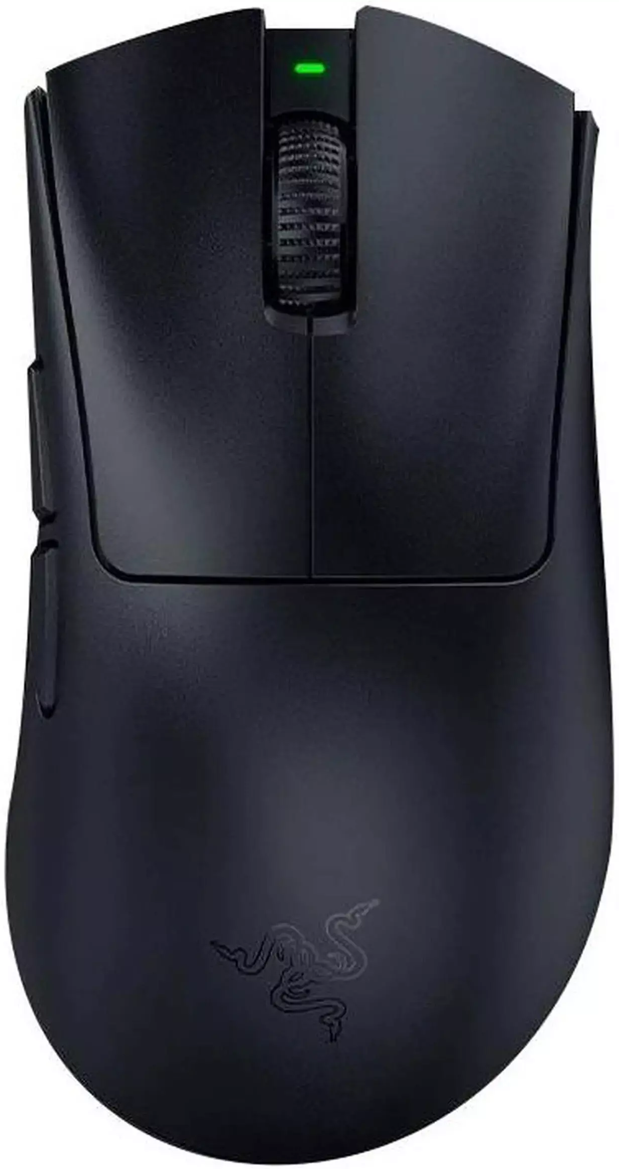Мышь Razer DeathAdder V4 PRO Black (RZ01-05330100-R3G1) Мышь Razer DeathAdder V4 PRO Black (RZ01-05330100-R3G1)