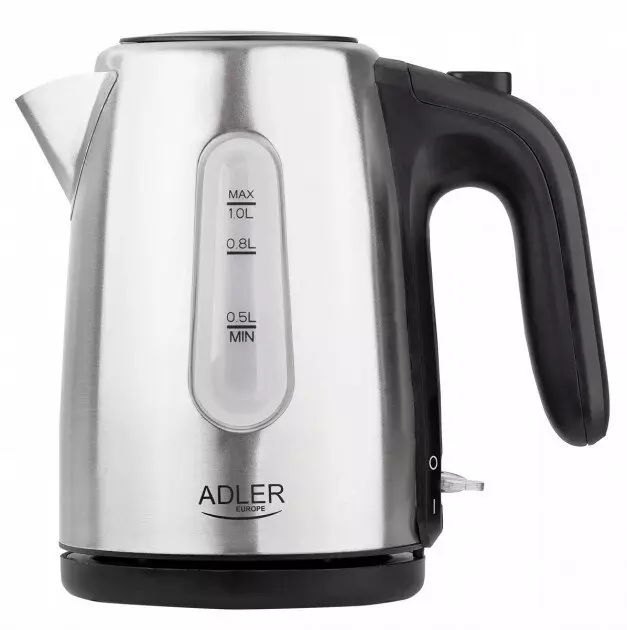 Электрочайник Adler AD 1273 Электрочайник Adler AD 1273
