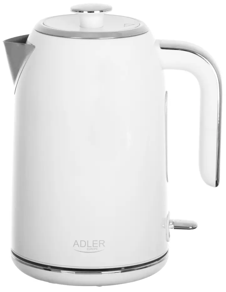 Электрочайник Adler AD 1341 Электрочайник Adler AD 1341