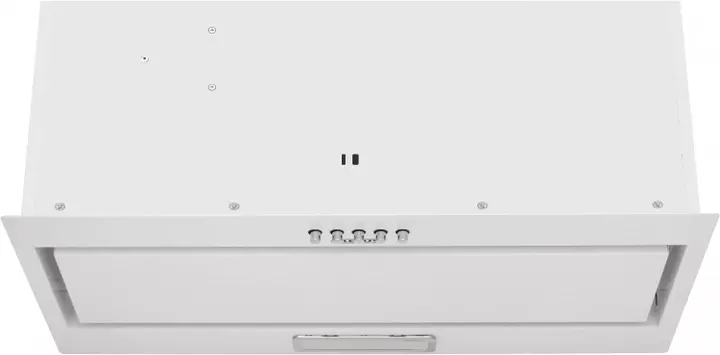 Витяжка Eleyus URBAN 960 LED 52 WH
