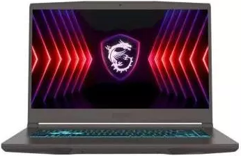Ноутбук MSI Thin 15 B13VE (B13VE-3047US) (Custom 512GB SSD) EU Ноутбук MSI Thin 15 B13VE (B13VE-3047US) (Custom 512GB SSD) EU