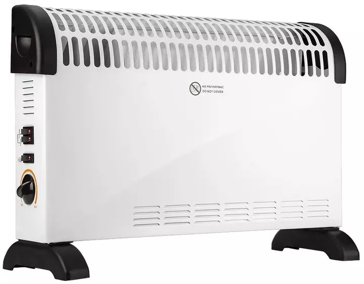 Конвектор NEO Tools 90-155 Конвектор NEO Tools 90-155