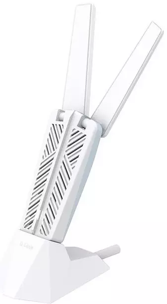 WiFi-адаптер D-Link AE65U BE7300, USB 3.0 WiFi-адаптер D-Link AE65U BE7300, USB 3.0