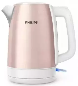 Електрочайник Philips HD9350/96