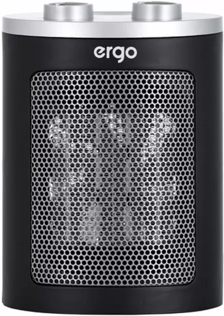Тепловентилятор Ergo FHC 2015 Тепловентилятор Ergo FHC 2015