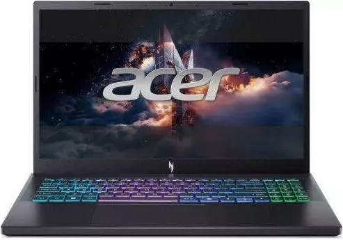 Ноутбук Acer Nitro V 15 ANV15-A31 (NH.U3REP.00B) EU Ноутбук Acer Nitro V 15 ANV15-A31 (NH.U3REP.00B) EU