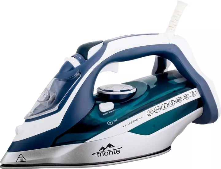 Праска Monte MT-1517 Праска Monte MT-1517