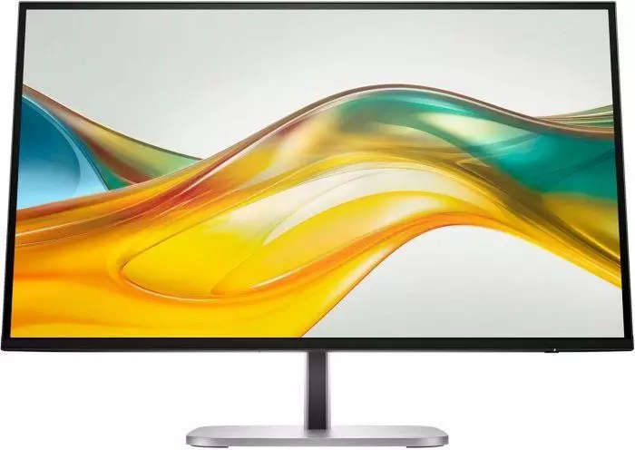 Монітор HP 527pq (9D9S0UT) Монітор HP 527pq (9D9S0UT)