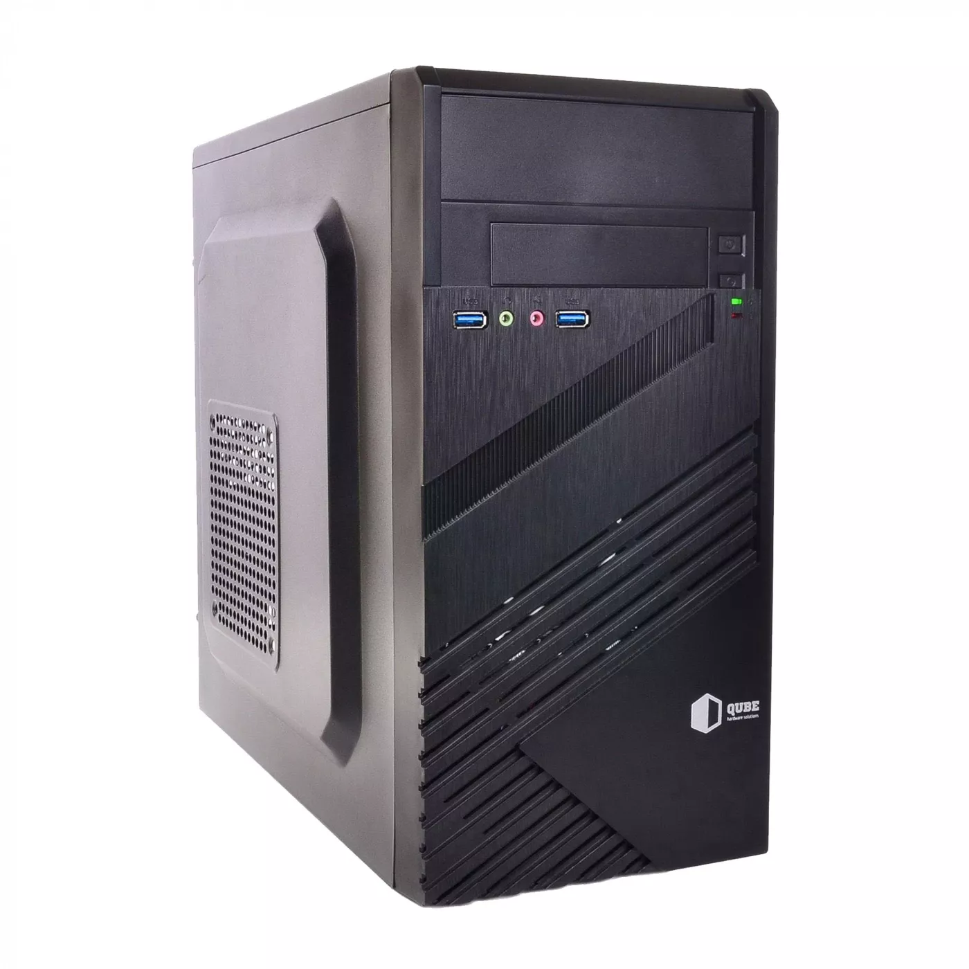 Персональный компьютер ARTLINE Business B27 (B27v67) Персональный компьютер ARTLINE Business B27 (B27v67)