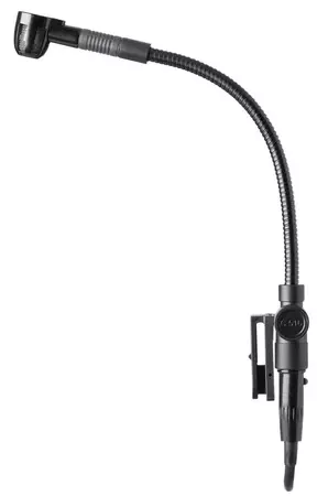 Мікрофон інструментальний AKG C516 ML (3063X00020) UA Мікрофон інструментальний AKG C516 ML (3063X00020) UA