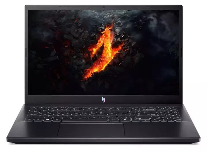 Ноутбук Acer Nitro V 15 ANV15-41 (NH.QSGEX.00K) EU