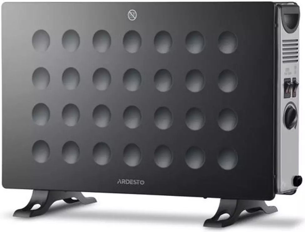 Конвектор ARDESTO CHH-2000MBF