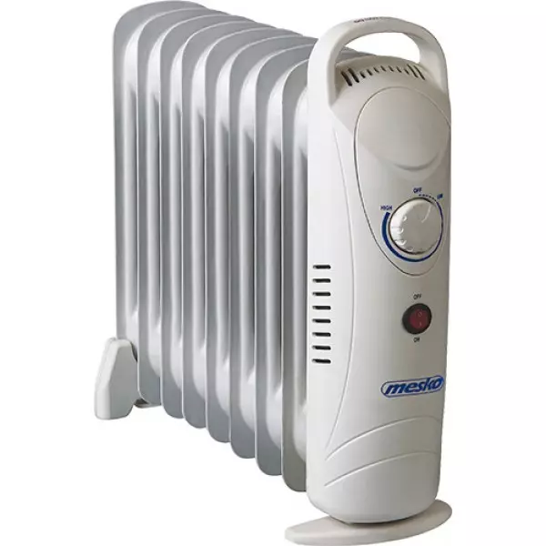 Обогриватель Mesko MS 7805 Обогриватель Mesko MS 7805
