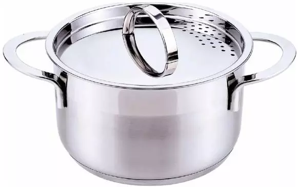 Каструля Maestro MR-3511-16 Каструля Maestro MR-3511-16