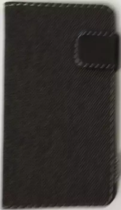 Чохол Lagoda Universal L (4.5") Manchester Black