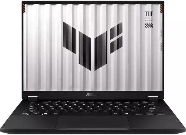Ноутбук Asus TUF Gaming A14 FA401EA-DS96 (90NR0PM1-M002T0) EU Ноутбук Asus TUF Gaming A14 FA401EA-DS96 (90NR0PM1-M002T0) EU
