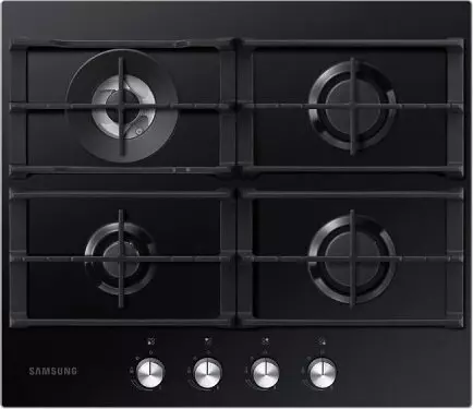 Варочная поверхность Samsung NA64H3030AK/WT Варочная поверхность Samsung NA64H3030AK/WT