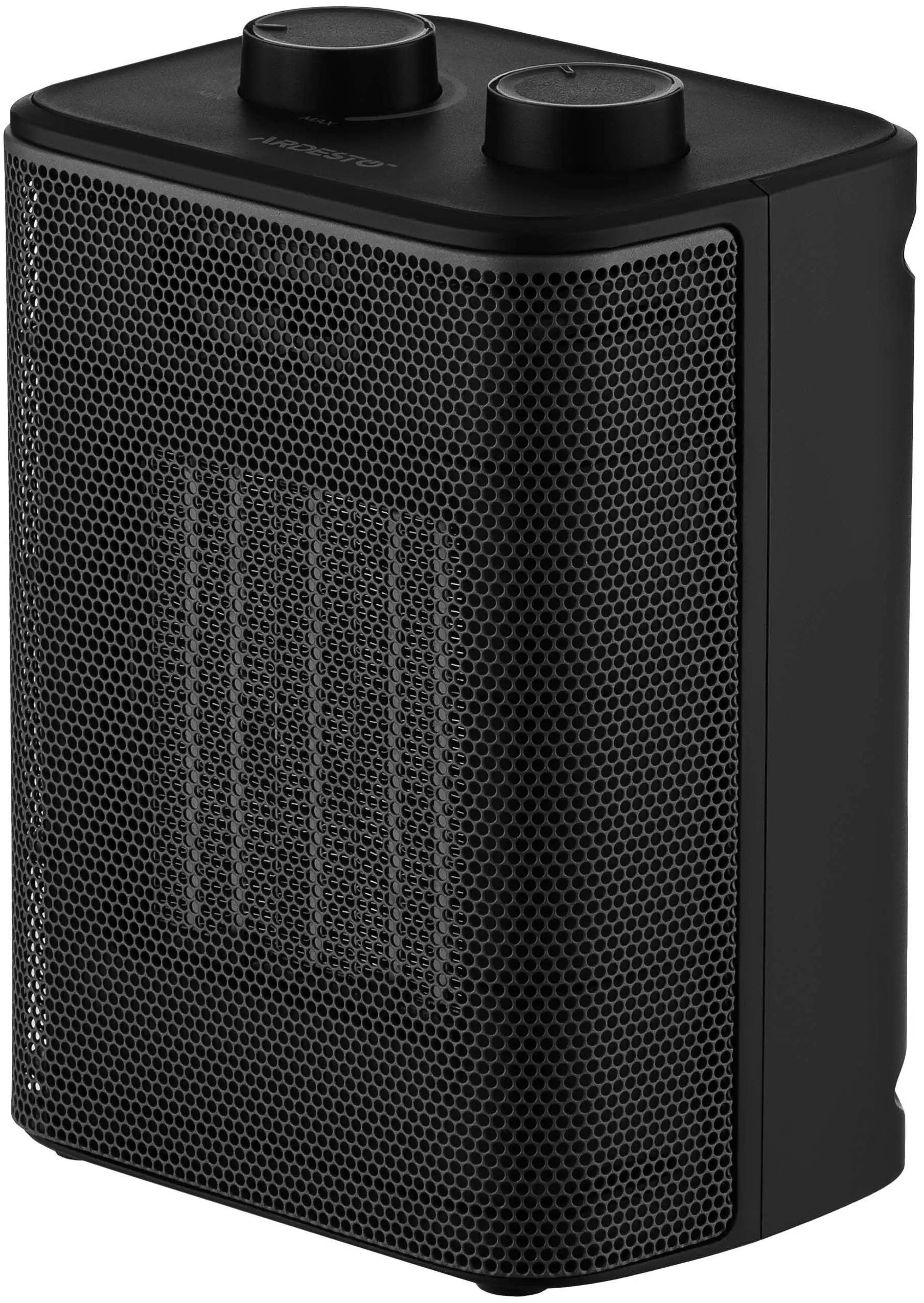 Тепловентилятор ARDESTO FHC-M2000BLSS Тепловентилятор ARDESTO FHC-M2000BLSS