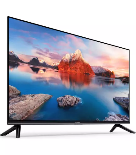 Xiaomi TV A Pro 32インチ L32M8-A2TWN Телевизор Xiaomi TV A Pro 32
