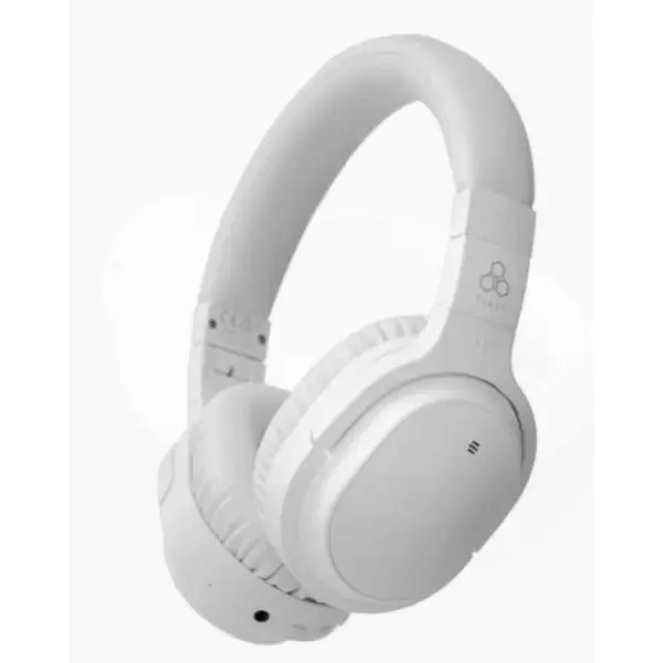 Навушники Final Audio UX3000 White
