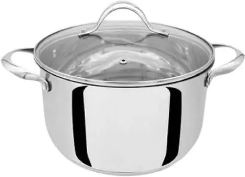 Каструля Maestro MR-3519-22 Каструля Maestro MR-3519-22