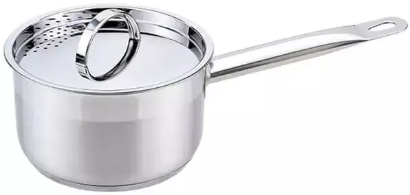 Ківш Maestro MR-3511-16S Ківш Maestro MR-3511-16S