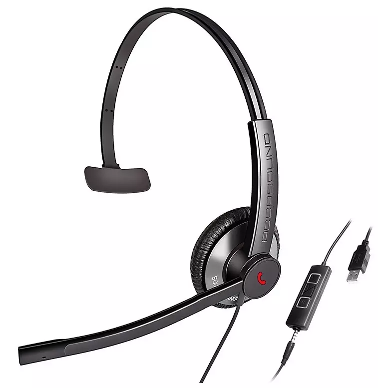 Наушники ADDASOUND Epic 501 Black Наушники ADDASOUND Epic 501 Black