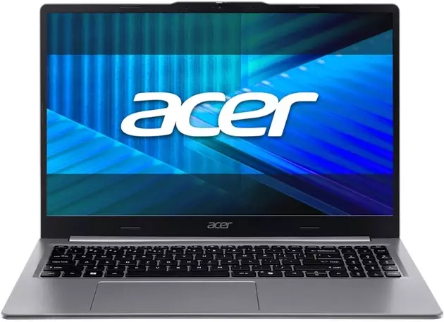 Ноутбук Acer Extensa 15 EXO15-41-R7Z7 (NX.EL5EX.005) EU Ноутбук Acer Extensa 15 EXO15-41-R7Z7 (NX.EL5EX.005) EU