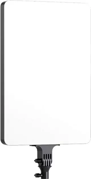 Cтудійне освітлення Rtako AR-GTB-P300T 19" Panel Light - Standard Version (6942063220091)