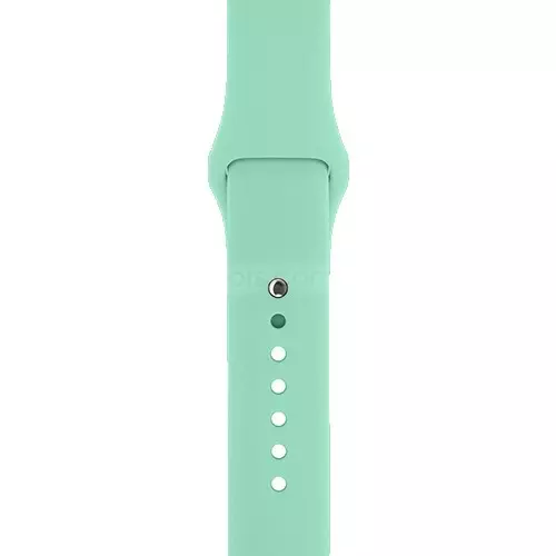 Ремешок ArmorStandart Sport Band (3 Straps) для Apple Watch 42/44/45/49mm Succulent (ARM65086) Ремешок ArmorStandart Sport Band (3 Straps) для Apple Watch 42/44/45/49mm Succulent (ARM65086)