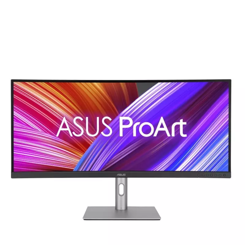 Монитор Asus PA34VCNV (90LM04A0-B02370) Монитор Asus PA34VCNV (90LM04A0-B02370)