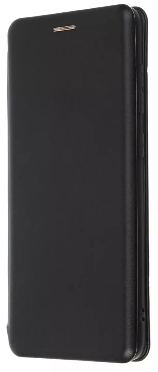 Чохол-книжка Armorstandart G-Case для Motorola G32 Black (ARM63097)
