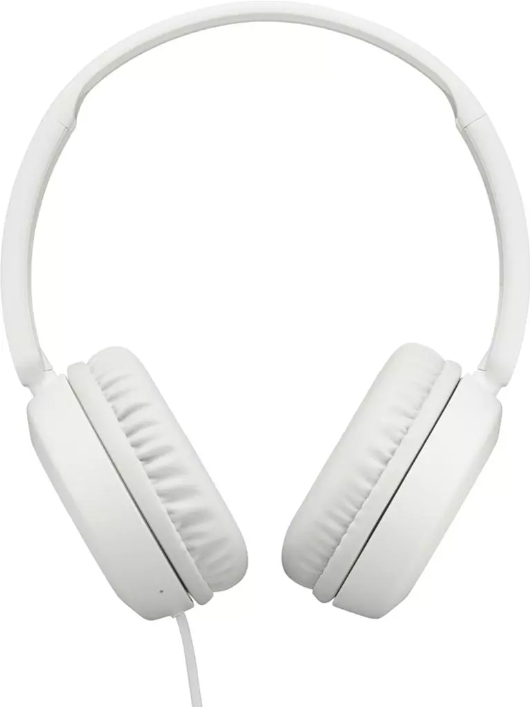 Навушники JVC HA-S31M White (HA-S31M-W-EX) Навушники JVC HA-S31M White (HA-S31M-W-EX)
