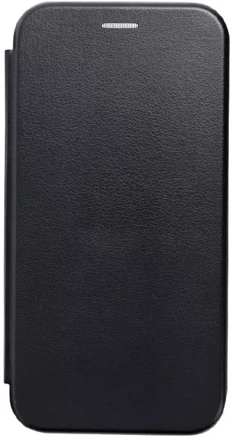 Чохол-книжка Piko Elegance для Motorola Moto G24 Power Black (1283126610400) Чохол-книжка Piko Elegance для Motorola Moto G24 Power Black (1283126610400)