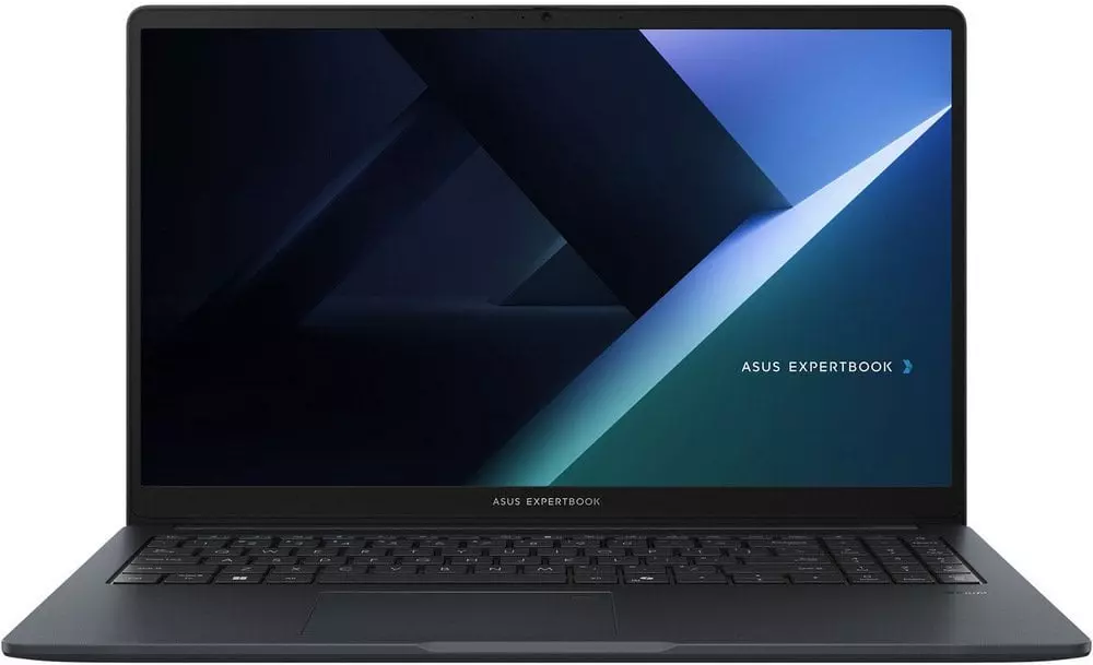 Ноутбук Asus ExpertBook B1 B1503CVA-S70585 Gentle Grey (90NX0801-M00M10) UA Ноутбук Asus ExpertBook B1 B1503CVA-S70585 Gentle Grey (90NX0801-M00M10) UA