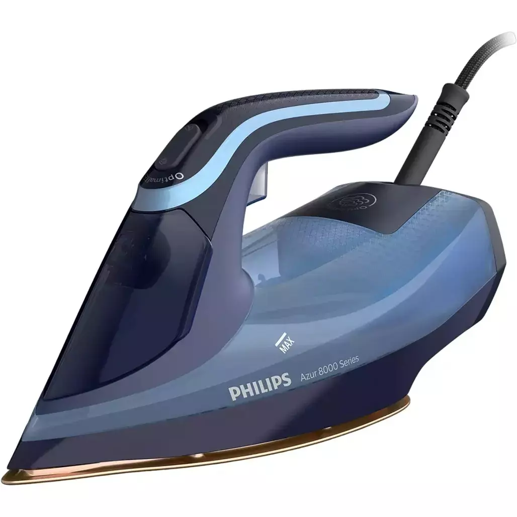 Утюг Philips DST8020/20