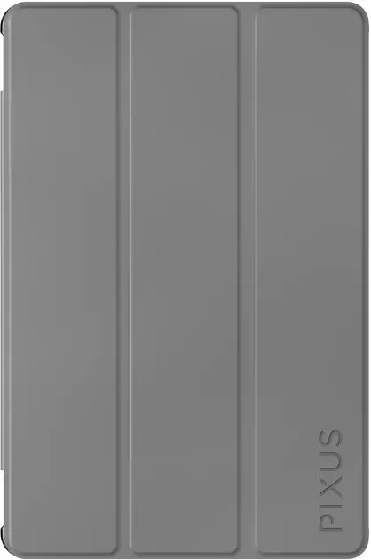 Чохол Pixus Combo Gray Чохол Pixus Combo Gray