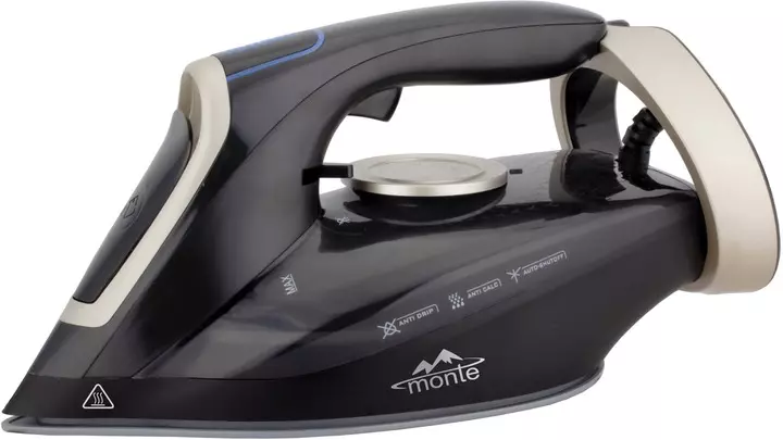 Праска Monte MT-1518 Праска Monte MT-1518