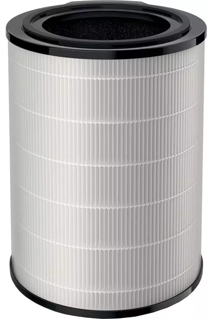Фильтр Philips FY3430/30 3 Nano Protect (FY3430/30) Фильтр Philips FY3430/30 3 Nano Protect (FY3430/30)