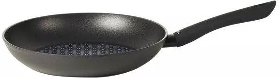 Сковорода TVS Diamante Induction 20 см (DP279203310001)