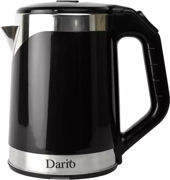 Электрочайник Dario DR4184 Электрочайник Dario DR4184
