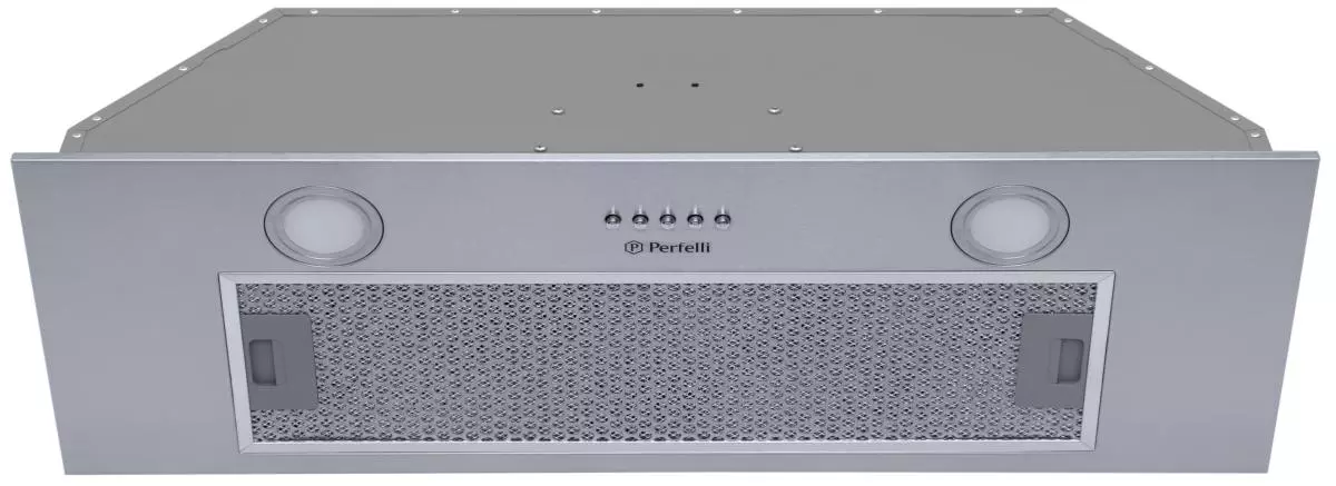 Витяжка Perfelli BI 9652 I 1000 Led